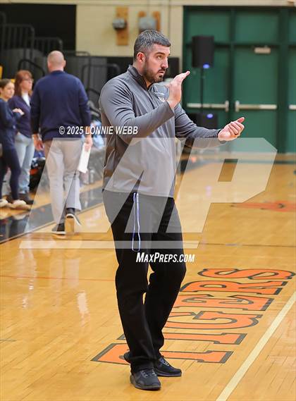 Thumbnail 1 in Suffern @ Mamaroneck photogallery.