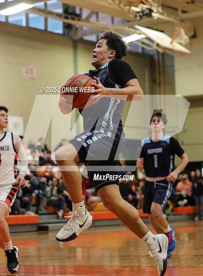 Thumbnail 2 in Suffern @ Mamaroneck photogallery.