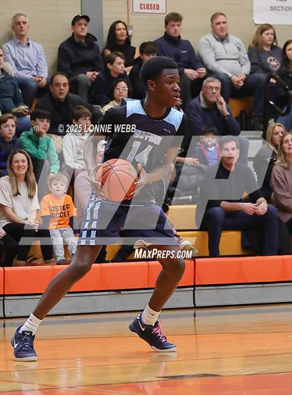 Thumbnail 3 in Suffern @ Mamaroneck photogallery.