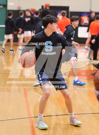 Thumbnail 3 in Suffern @ Mamaroneck photogallery.