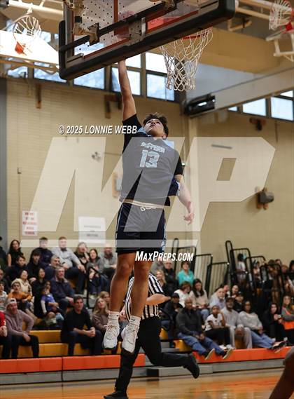 Thumbnail 2 in Suffern @ Mamaroneck photogallery.
