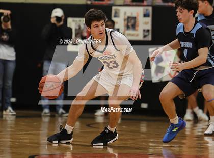 Thumbnail 2 in Suffern @ Mamaroneck photogallery.