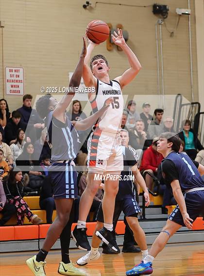 Thumbnail 3 in Suffern @ Mamaroneck photogallery.
