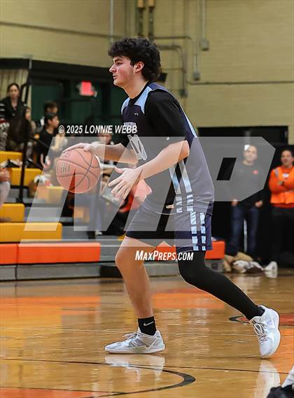Thumbnail 3 in Suffern @ Mamaroneck photogallery.