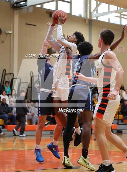 Thumbnail 1 in Suffern @ Mamaroneck photogallery.