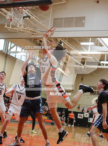 Thumbnail 1 in Suffern @ Mamaroneck photogallery.