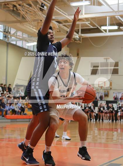 Thumbnail 2 in Suffern @ Mamaroneck photogallery.