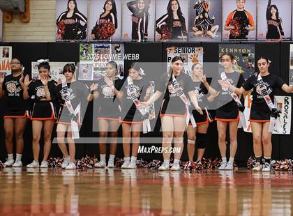 Thumbnail 1 in Suffern @ Mamaroneck photogallery.