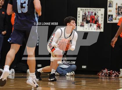 Thumbnail 2 in Suffern @ Mamaroneck photogallery.