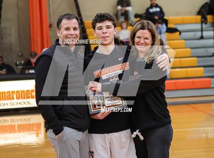 Thumbnail 3 in Suffern @ Mamaroneck photogallery.