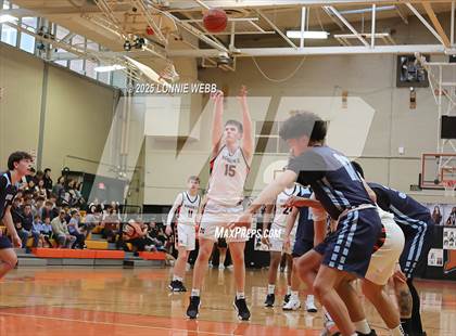 Thumbnail 2 in Suffern @ Mamaroneck photogallery.