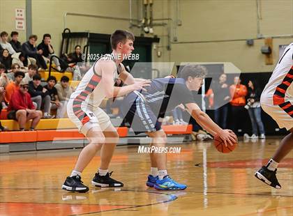 Thumbnail 2 in Suffern @ Mamaroneck photogallery.