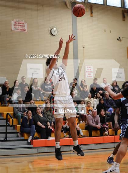Thumbnail 2 in Suffern @ Mamaroneck photogallery.