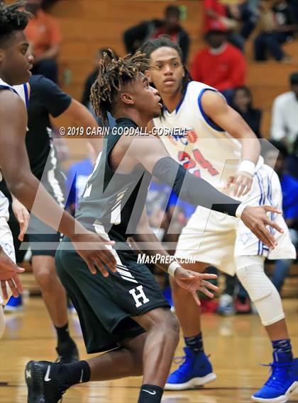 Thumbnail 2 in West Craven vs. Havelock photogallery.
