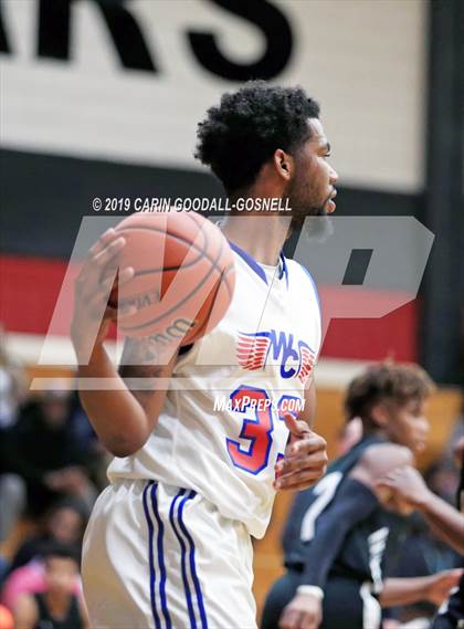 Thumbnail 3 in West Craven vs. Havelock photogallery.