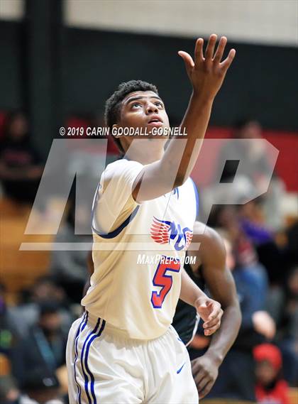 Thumbnail 1 in West Craven vs. Havelock photogallery.