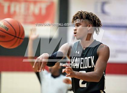 Thumbnail 1 in West Craven vs. Havelock photogallery.