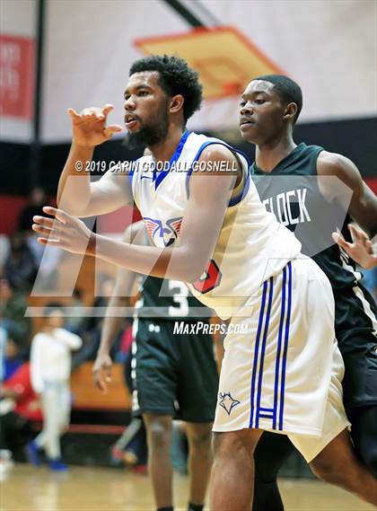 Thumbnail 3 in West Craven vs. Havelock photogallery.