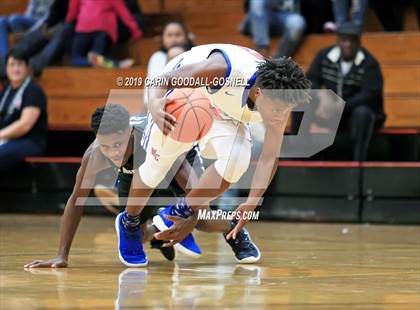 Thumbnail 1 in West Craven vs. Havelock photogallery.