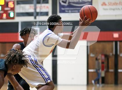 Thumbnail 1 in West Craven vs. Havelock photogallery.