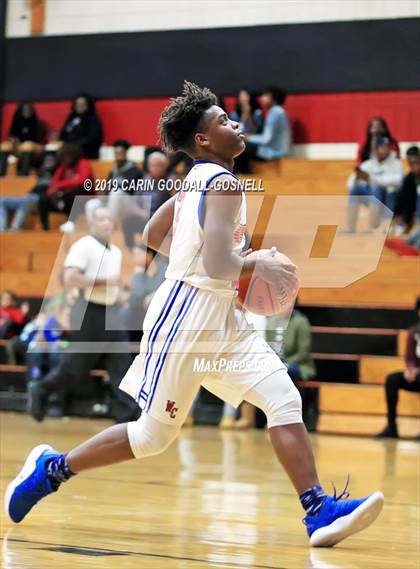 Thumbnail 1 in West Craven vs. Havelock photogallery.