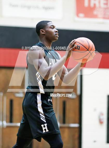 Thumbnail 2 in West Craven vs. Havelock photogallery.