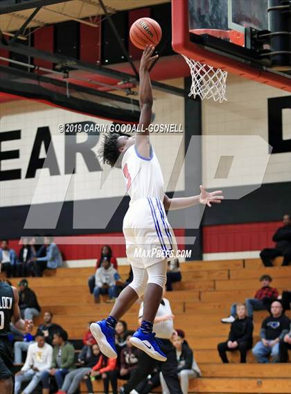 Thumbnail 2 in West Craven vs. Havelock photogallery.