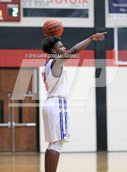 Thumbnail 2 in West Craven vs. Havelock photogallery.