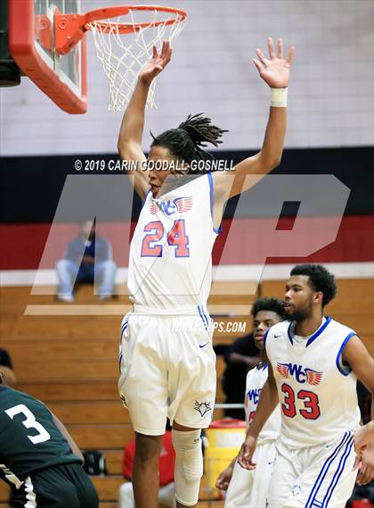 Thumbnail 1 in West Craven vs. Havelock photogallery.