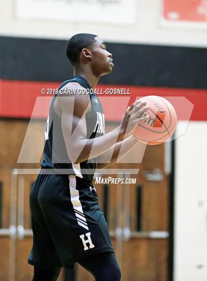 Thumbnail 3 in West Craven vs. Havelock photogallery.