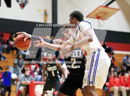 Thumbnail 2 in West Craven vs. Havelock photogallery.