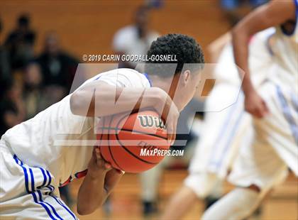 Thumbnail 3 in West Craven vs. Havelock photogallery.