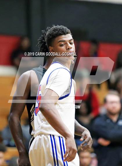Thumbnail 2 in West Craven vs. Havelock photogallery.