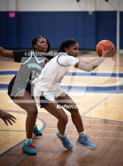 Thumbnail 2 in JV: Spanaway Lake @ Olympia photogallery.