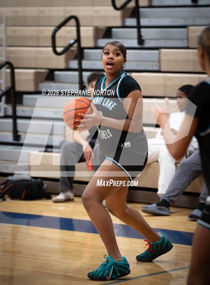 Thumbnail 1 in JV: Spanaway Lake @ Olympia photogallery.