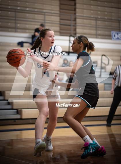 Thumbnail 3 in JV: Spanaway Lake @ Olympia photogallery.
