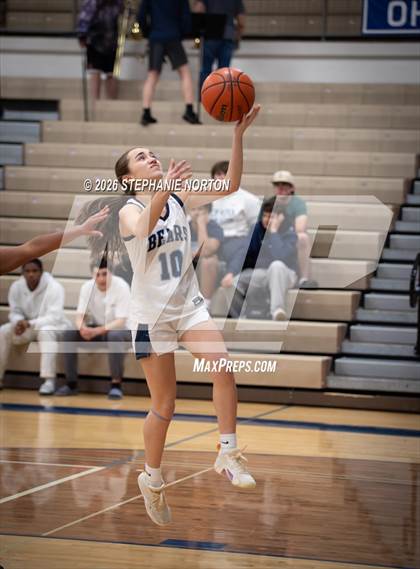 Thumbnail 2 in JV: Spanaway Lake @ Olympia photogallery.
