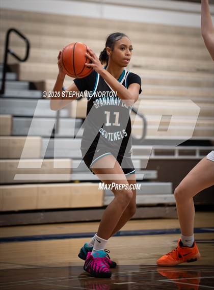 Thumbnail 2 in JV: Spanaway Lake @ Olympia photogallery.
