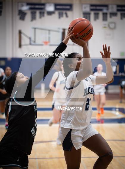Thumbnail 2 in JV: Spanaway Lake @ Olympia photogallery.