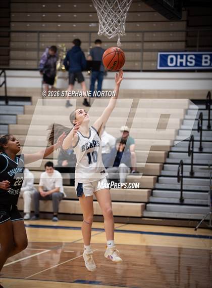 Thumbnail 3 in JV: Spanaway Lake @ Olympia photogallery.