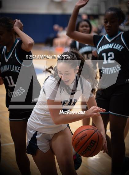 Thumbnail 1 in JV: Spanaway Lake @ Olympia photogallery.