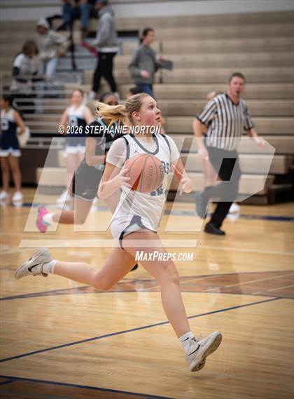 Thumbnail 1 in JV: Spanaway Lake @ Olympia photogallery.