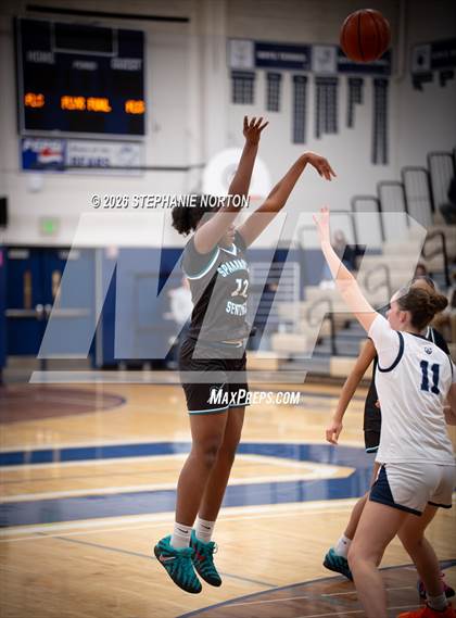 Thumbnail 1 in JV: Spanaway Lake @ Olympia photogallery.