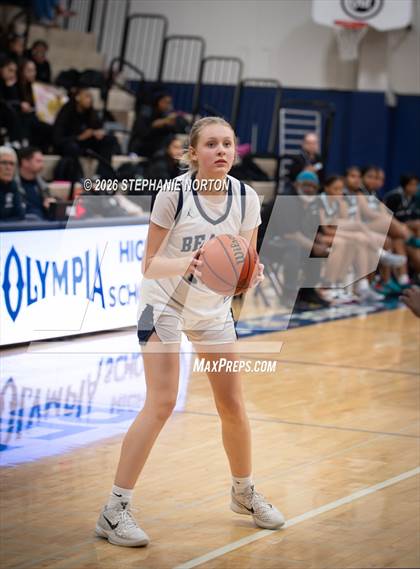 Thumbnail 1 in JV: Spanaway Lake @ Olympia photogallery.
