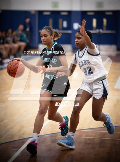 Thumbnail 2 in JV: Spanaway Lake @ Olympia photogallery.