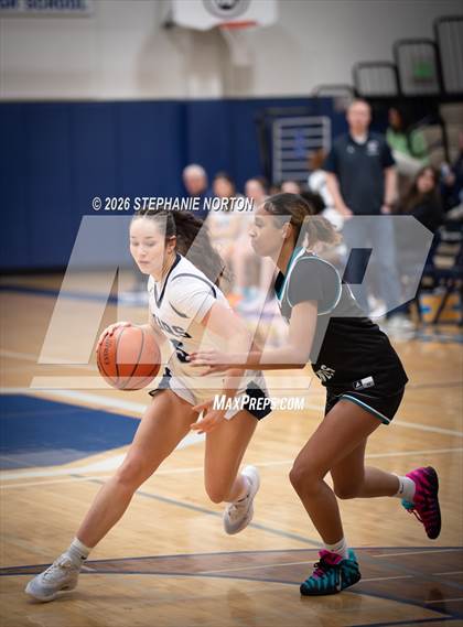 Thumbnail 3 in JV: Spanaway Lake @ Olympia photogallery.