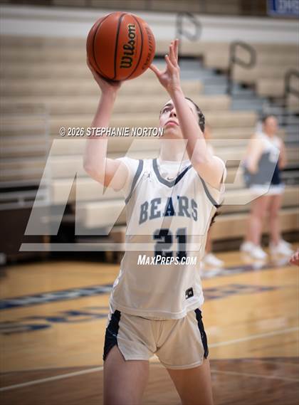 Thumbnail 1 in JV: Spanaway Lake @ Olympia photogallery.