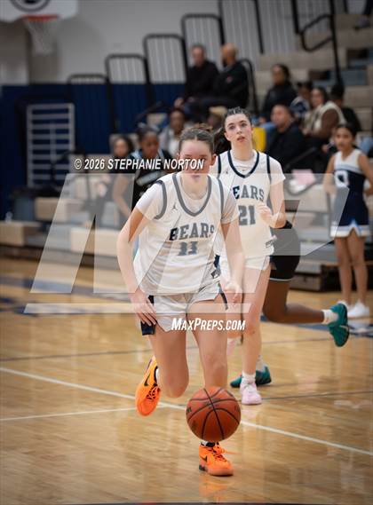 Thumbnail 3 in JV: Spanaway Lake @ Olympia photogallery.