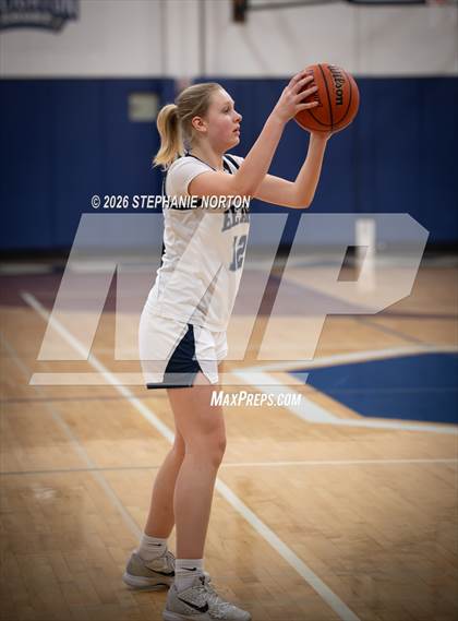 Thumbnail 3 in JV: Spanaway Lake @ Olympia photogallery.
