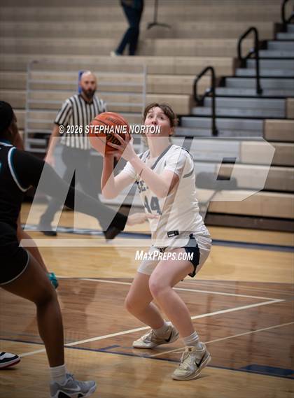 Thumbnail 2 in JV: Spanaway Lake @ Olympia photogallery.